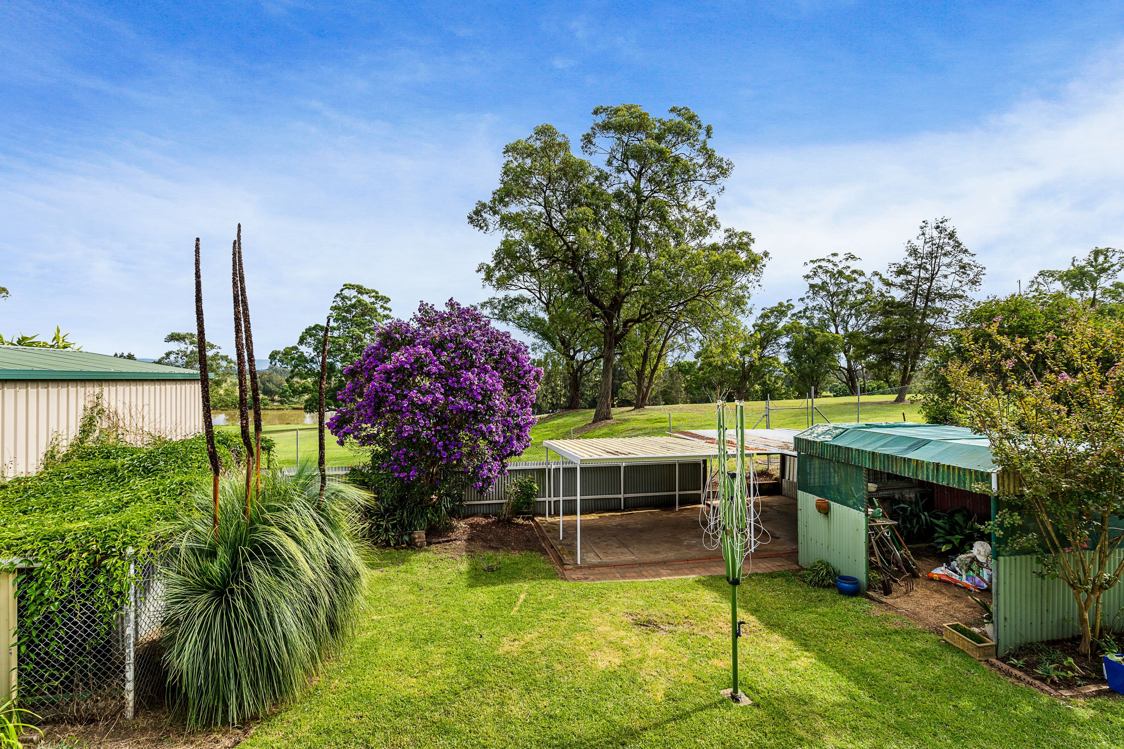 3 Myers Street, Yarrabilba QLD 4207, Yarrabilba - Thumbnail 8