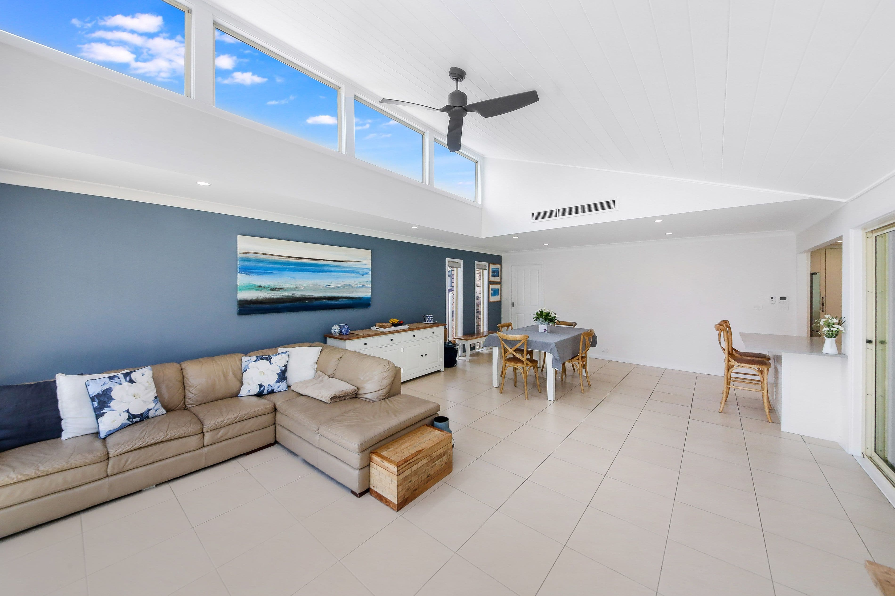 1 Amaroo Avenue, Georges Hall NSW 2198, Georges Hall - Thumbnail 5