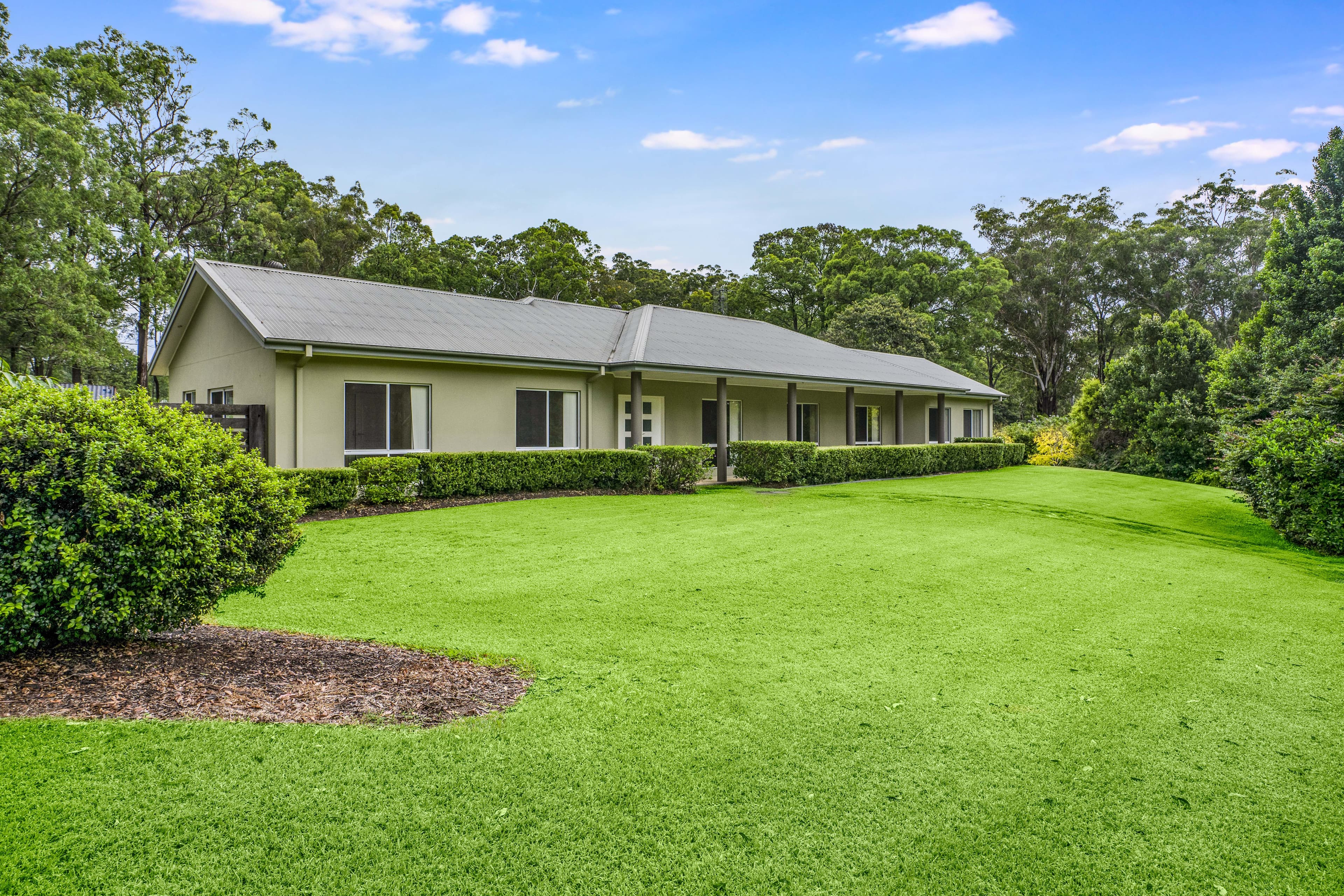 7 South Esk Drive, Seaham NSW 2324, Seaham - Image 1