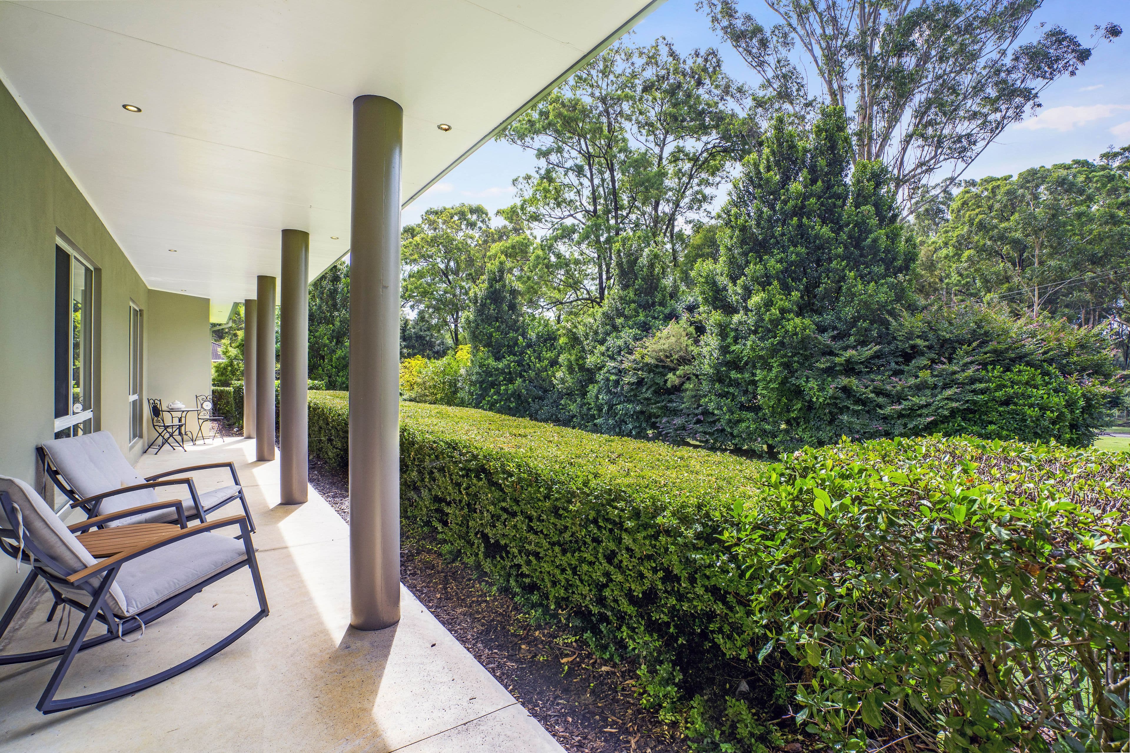 7 South Esk Drive, Seaham NSW 2324, Seaham - Thumbnail 2