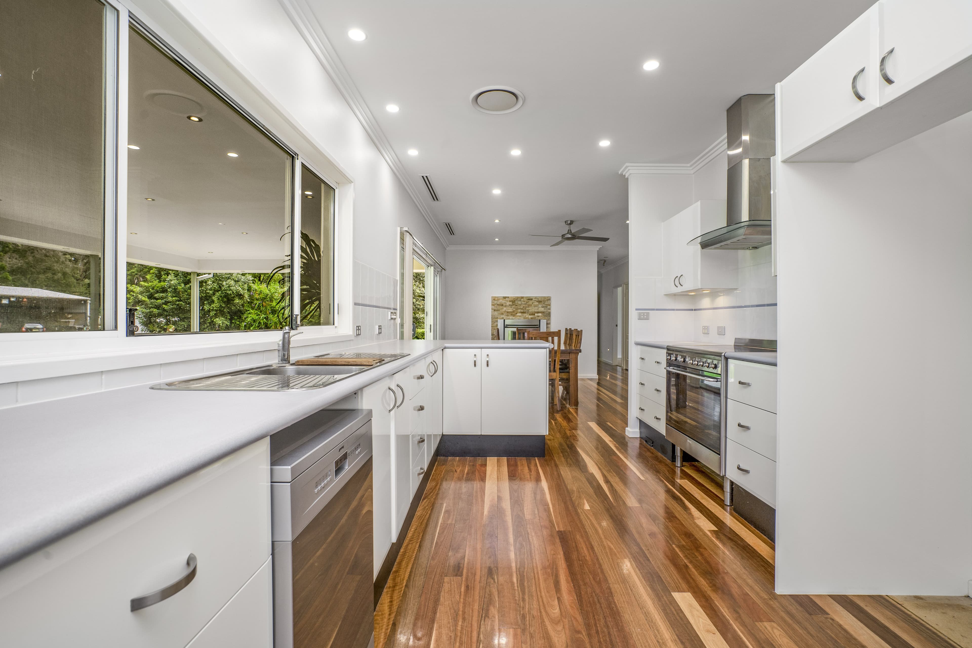 7 South Esk Drive, Seaham NSW 2324, Seaham - Thumbnail 3