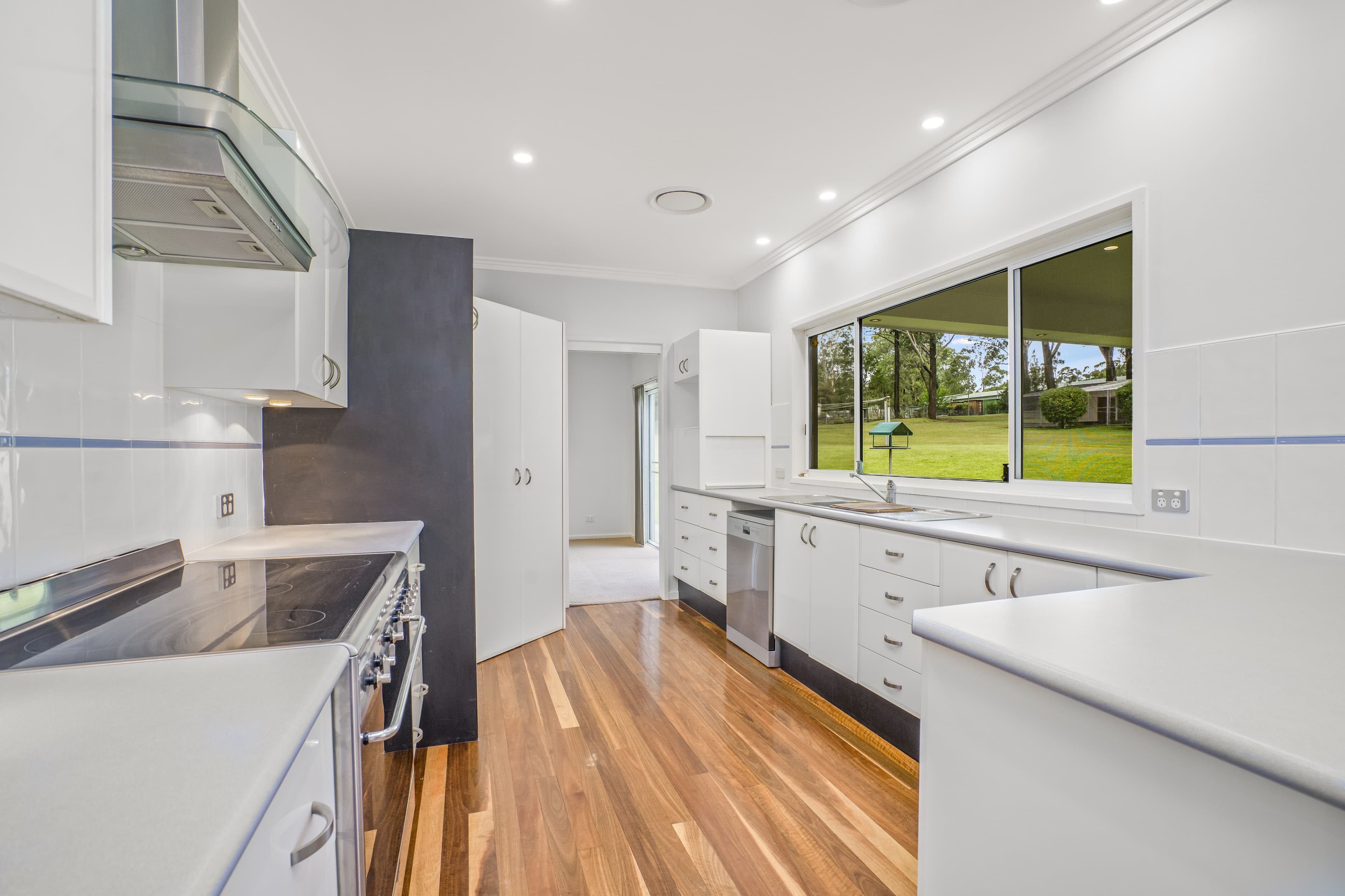 7 South Esk Drive, Seaham NSW 2324, Seaham - Thumbnail 4