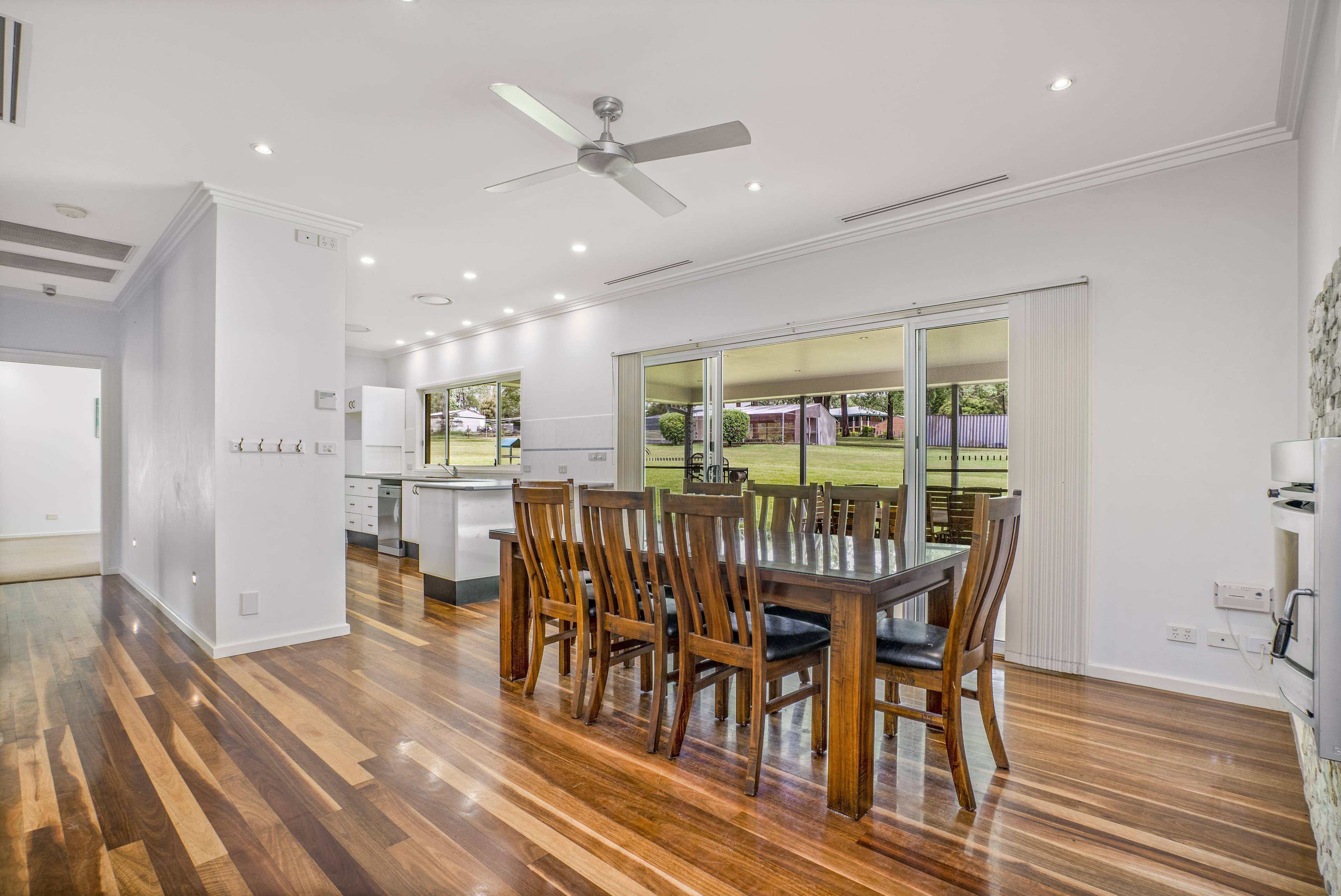 7 South Esk Drive, Seaham NSW 2324, Seaham - Thumbnail 5