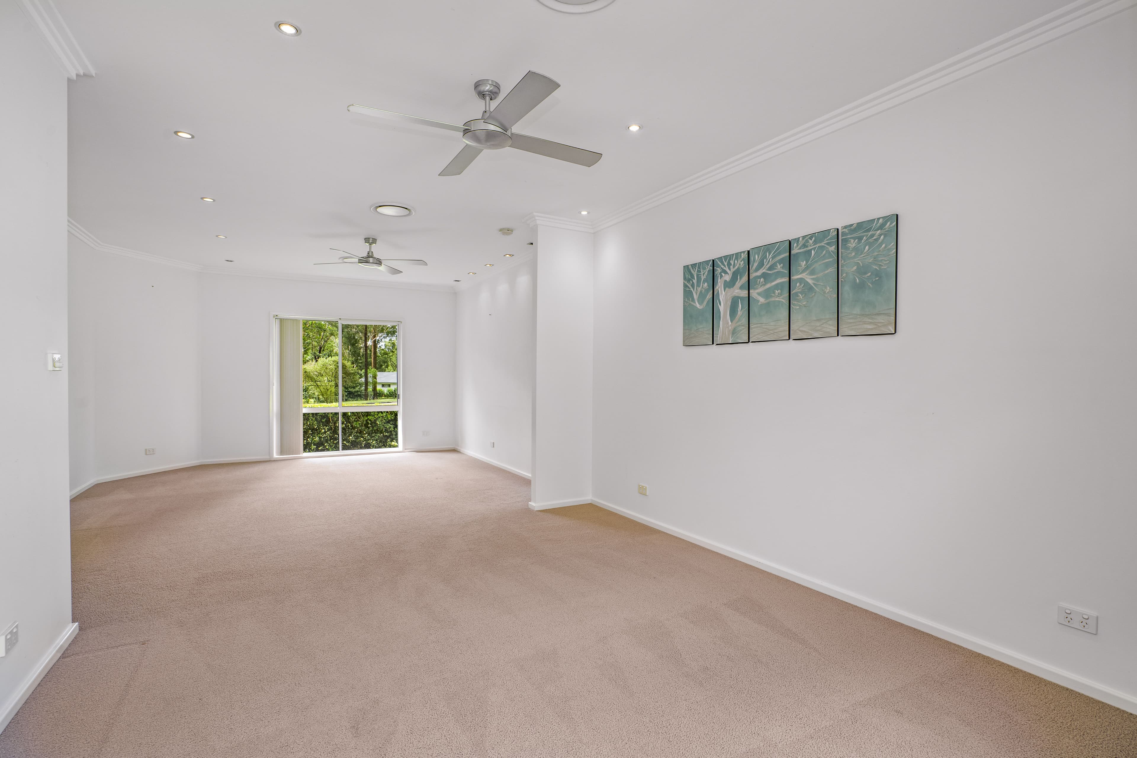 7 South Esk Drive, Seaham NSW 2324, Seaham - Thumbnail 6