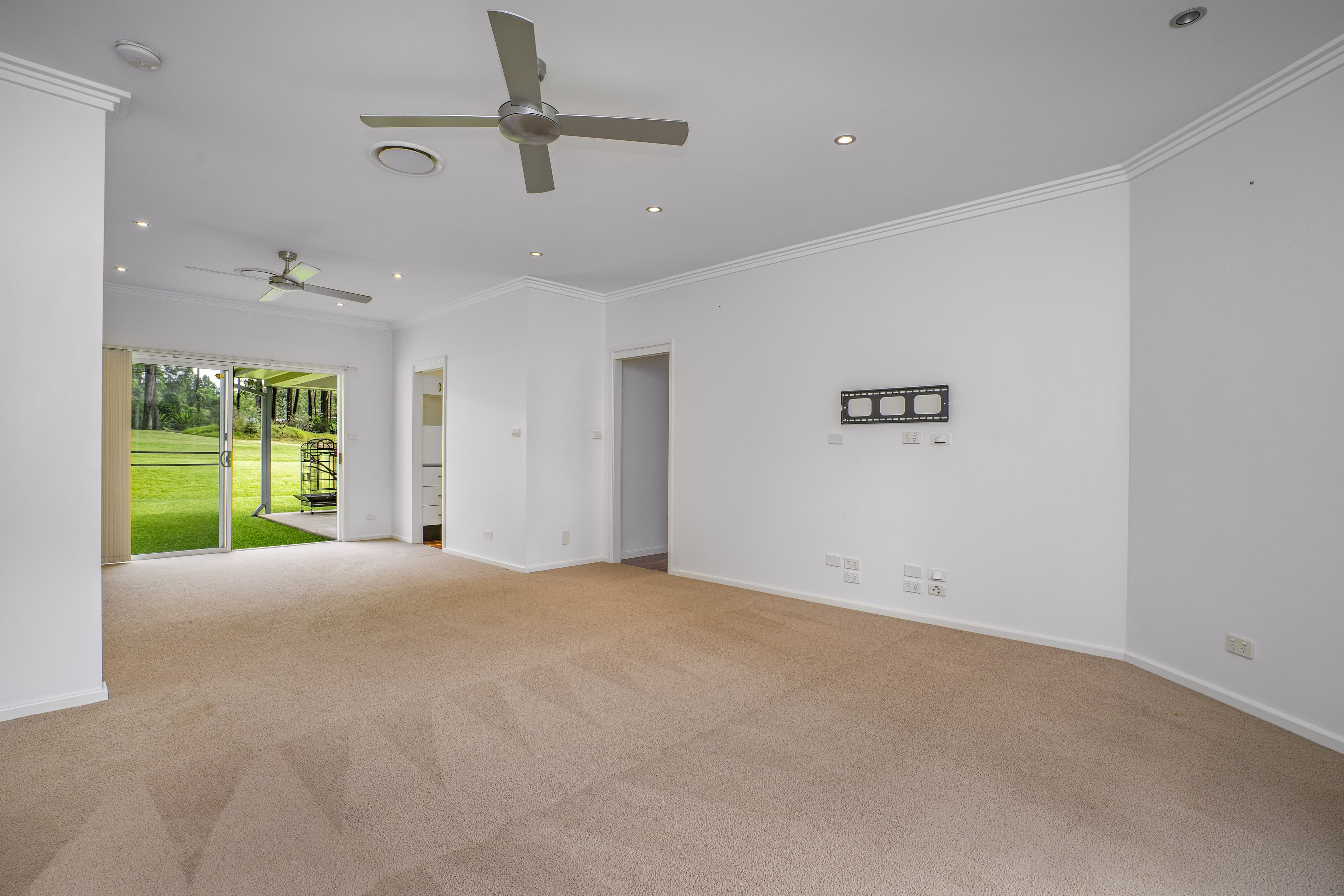 7 South Esk Drive, Seaham NSW 2324, Seaham - Thumbnail 7