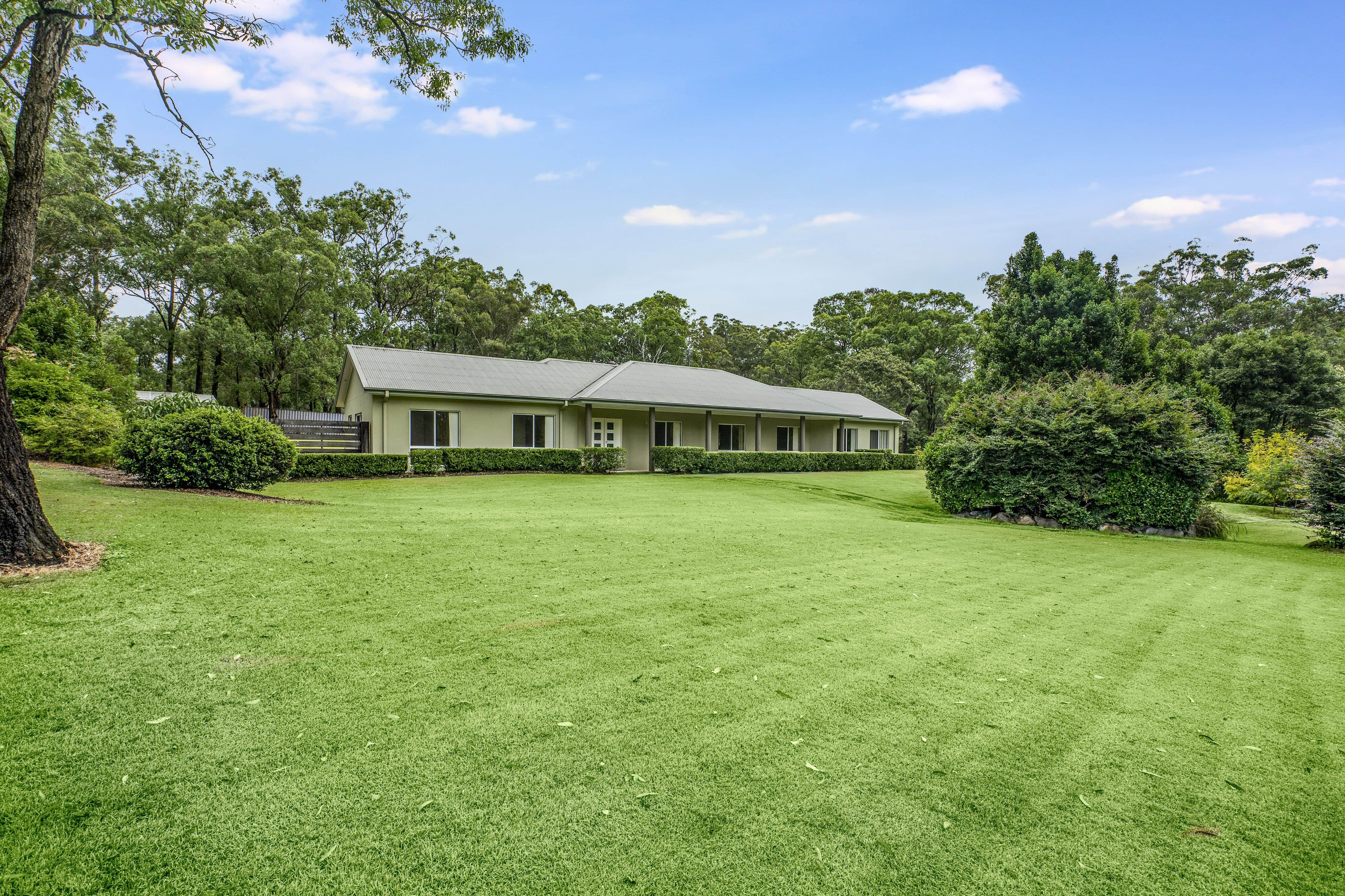 7 South Esk Drive, Seaham NSW 2324, Seaham - Thumbnail 8