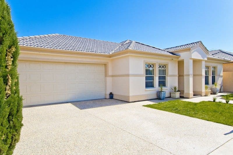 31A Belfast Street, Henley Beach SA 5022, Henley Beach - Image 1