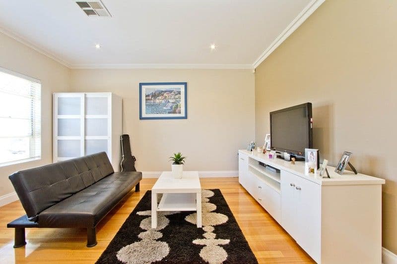 31A Belfast Street, Henley Beach SA 5022, Henley Beach - Thumbnail 2