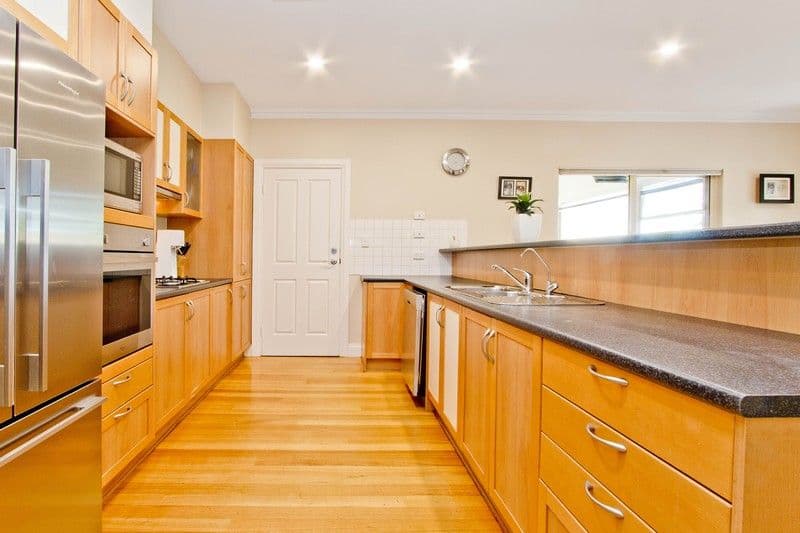 31A Belfast Street, Henley Beach SA 5022, Henley Beach - Thumbnail 3