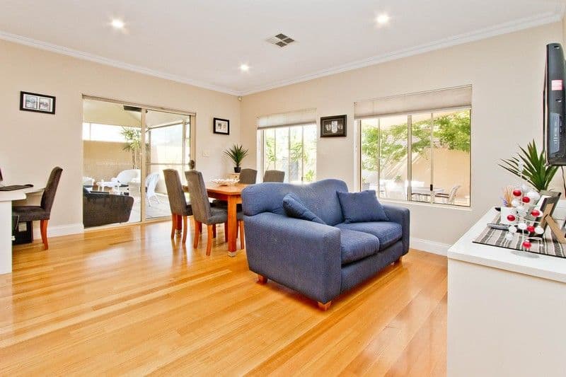 31A Belfast Street, Henley Beach SA 5022, Henley Beach - Thumbnail 4