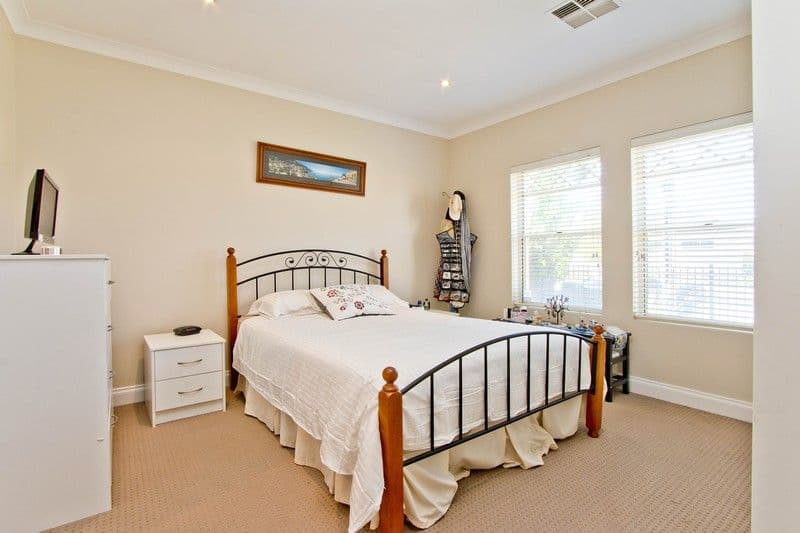 31A Belfast Street, Henley Beach SA 5022, Henley Beach - Thumbnail 5