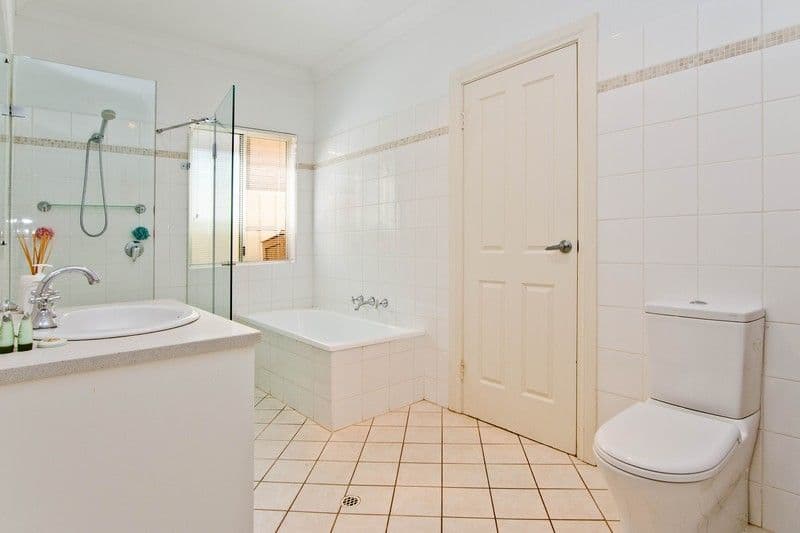 31A Belfast Street, Henley Beach SA 5022, Henley Beach - Thumbnail 6