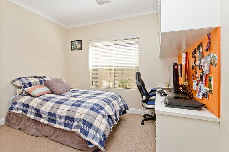 31A Belfast Street, Henley Beach SA 5022, Henley Beach - Thumbnail 7
