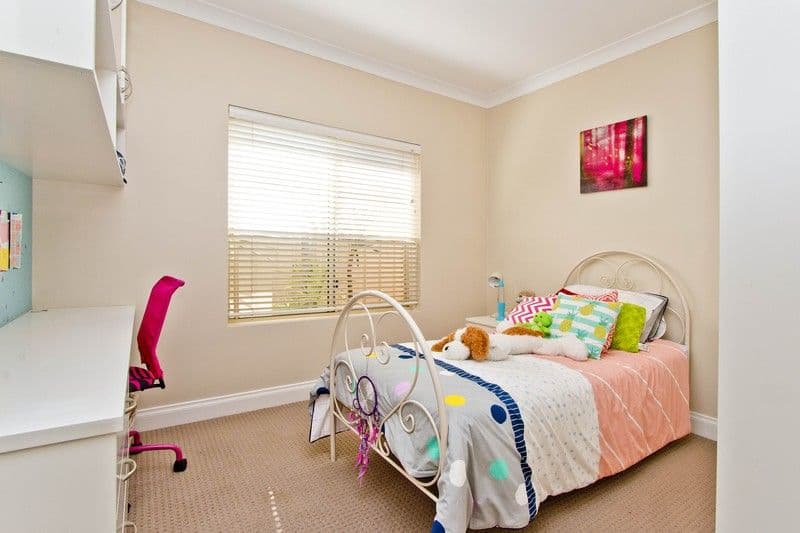 31A Belfast Street, Henley Beach SA 5022, Henley Beach - Thumbnail 8