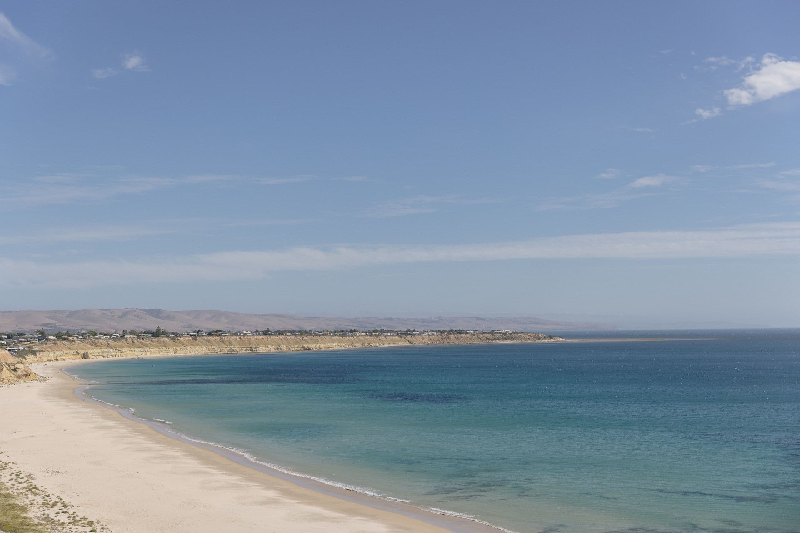 Lot 2 (102),145-146 Esplanade, Aldinga Beach SA 5173, Aldinga Beach - Thumbnail 2