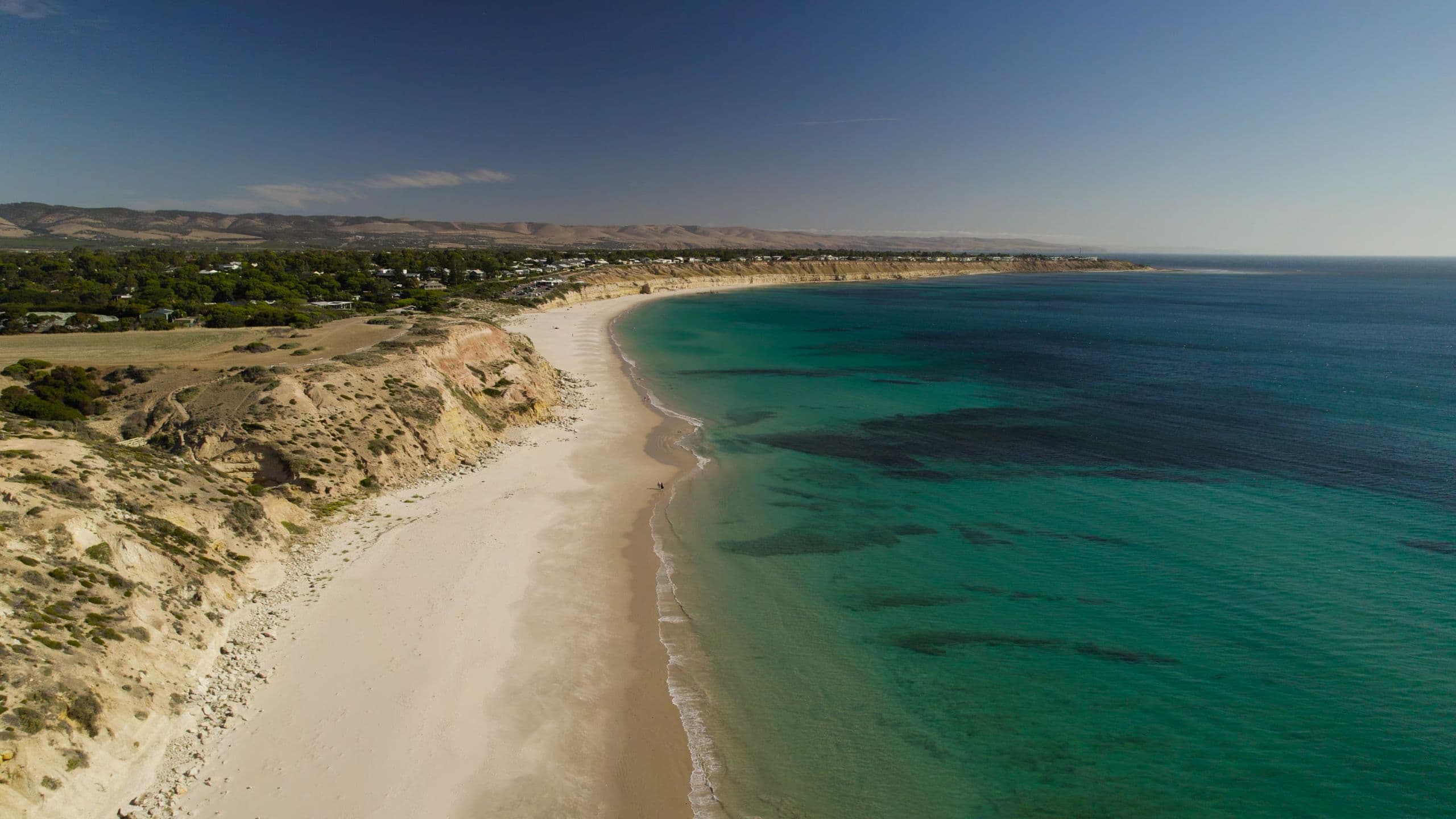 Lot 2 (102),145-146 Esplanade, Aldinga Beach SA 5173, Aldinga Beach - Thumbnail 6