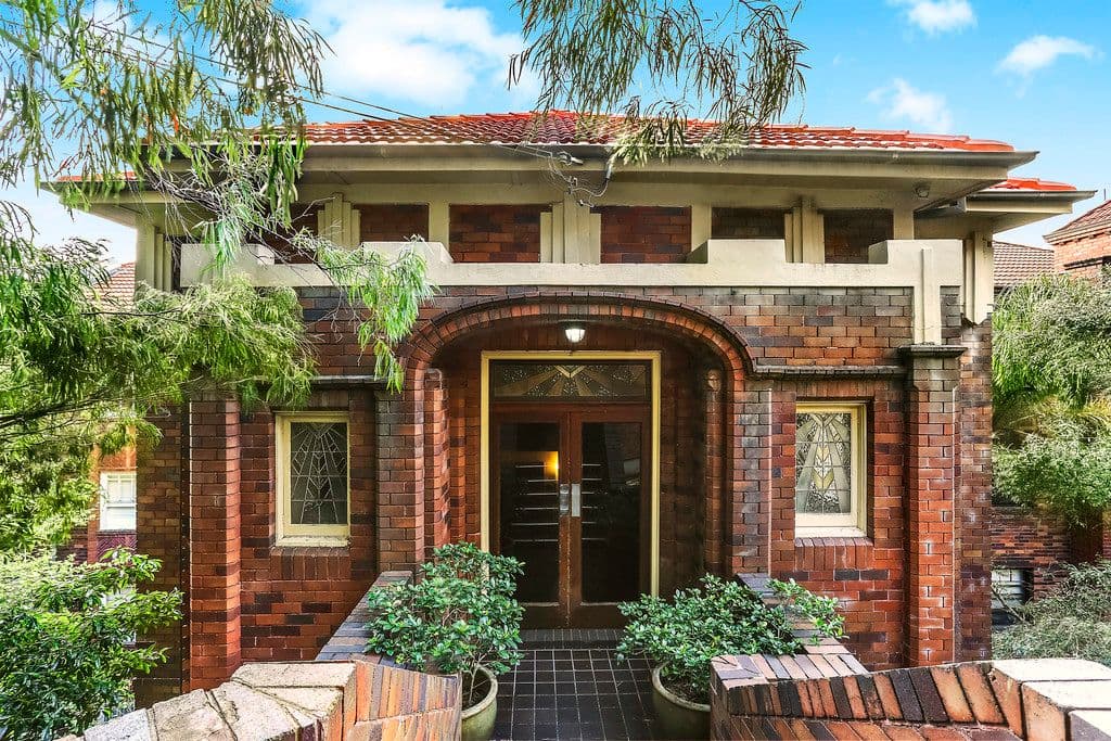 84 Drumalbyn Road, Bellevue Hill NSW 2023, Bellevue Hill - Image 1