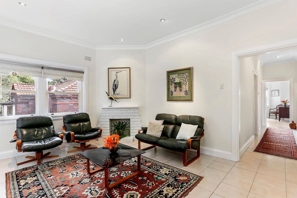 84 Drumalbyn Road, Bellevue Hill NSW 2023, Bellevue Hill - Thumbnail 2