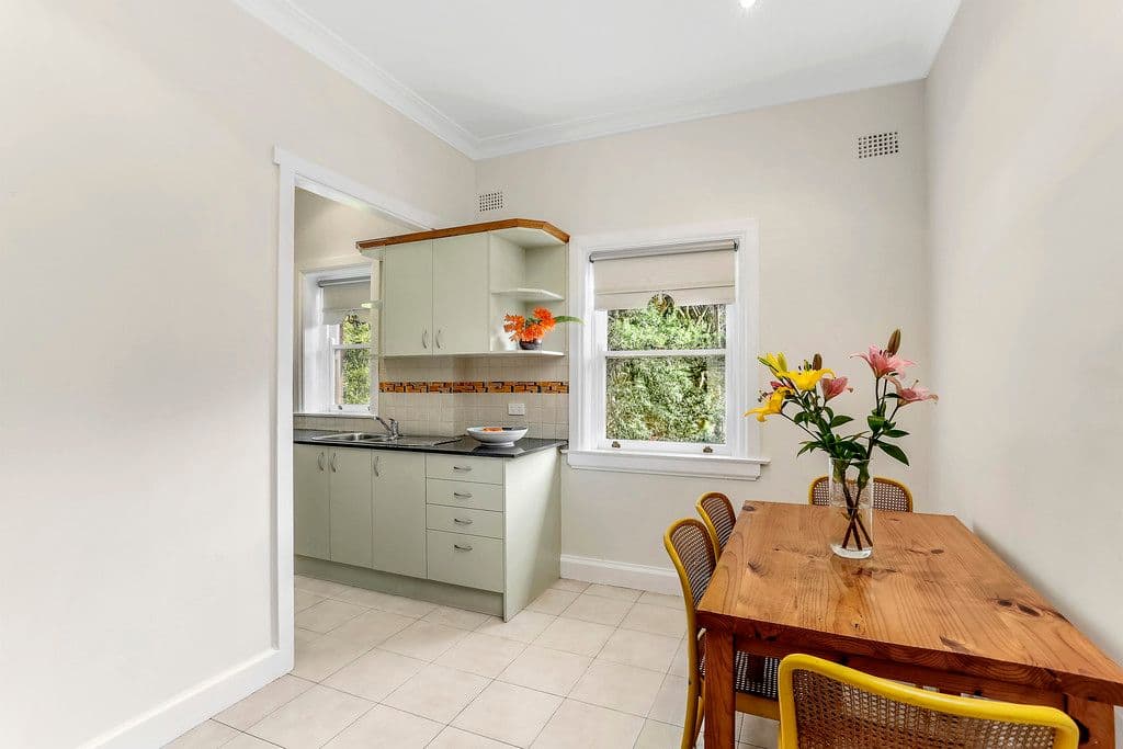 84 Drumalbyn Road, Bellevue Hill NSW 2023, Bellevue Hill - Thumbnail 3