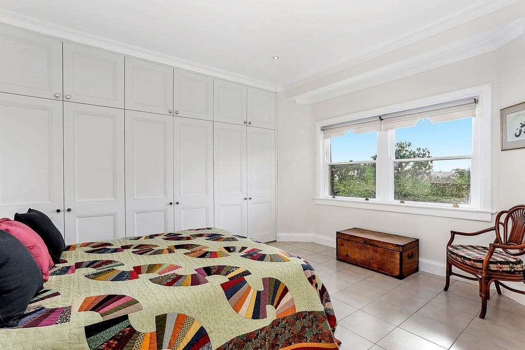 84 Drumalbyn Road, Bellevue Hill NSW 2023, Bellevue Hill - Thumbnail 4