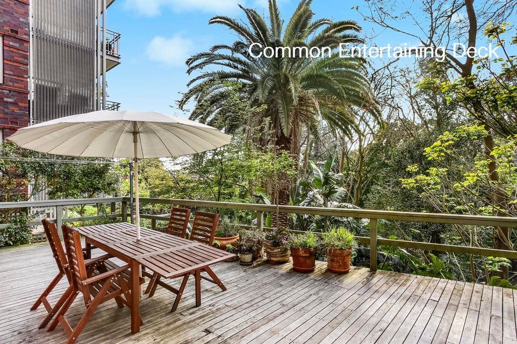 84 Drumalbyn Road, Bellevue Hill NSW 2023, Bellevue Hill - Thumbnail 5