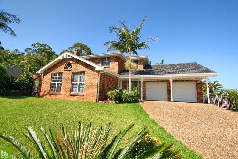 10 Kestral Close, SHELLHARBOUR NSW 2529, Shellharbour - Image 1
