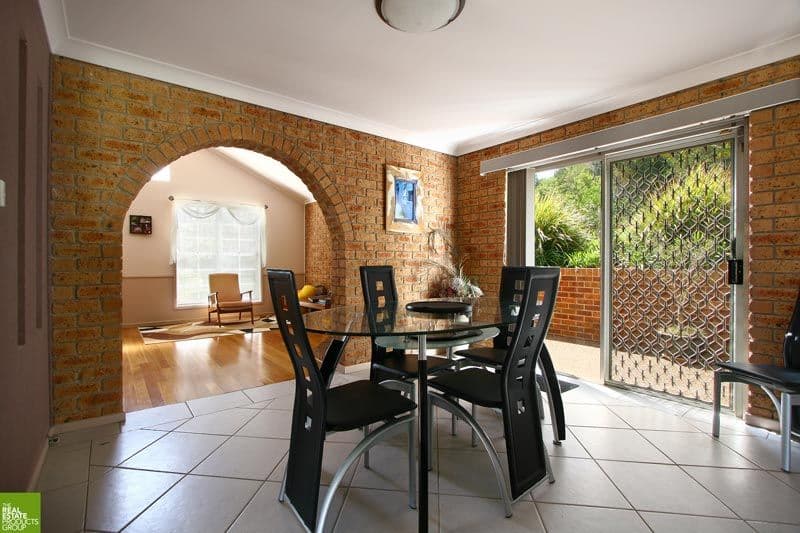 10 Kestral Close, SHELLHARBOUR NSW 2529, Shellharbour - Thumbnail 3