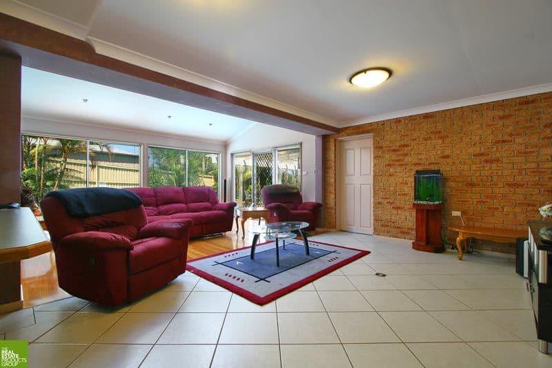 10 Kestral Close, SHELLHARBOUR NSW 2529, Shellharbour - Thumbnail 4
