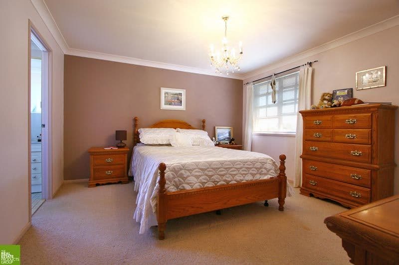 10 Kestral Close, SHELLHARBOUR NSW 2529, Shellharbour - Thumbnail 5