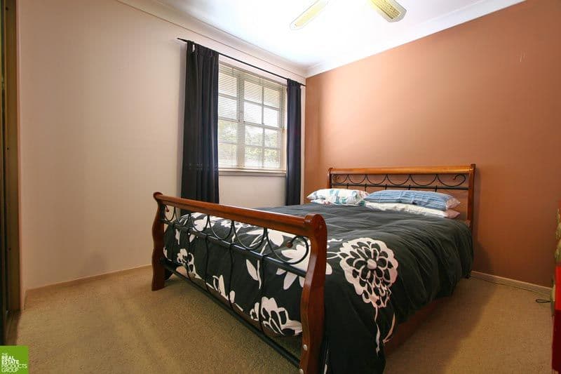 10 Kestral Close, SHELLHARBOUR NSW 2529, Shellharbour - Thumbnail 6