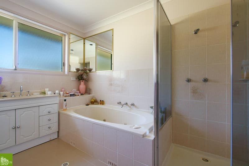 10 Kestral Close, SHELLHARBOUR NSW 2529, Shellharbour - Thumbnail 7