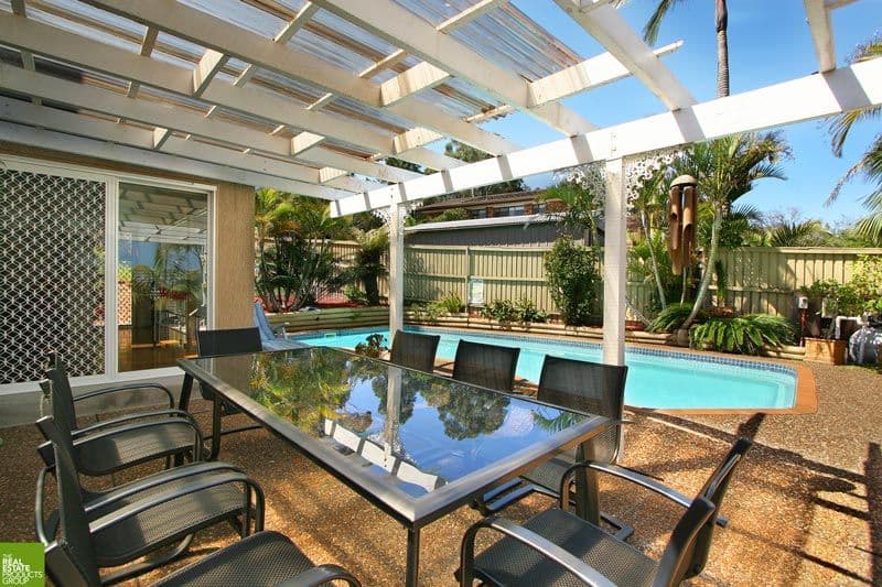 10 Kestral Close, SHELLHARBOUR NSW 2529, Shellharbour - Thumbnail 8