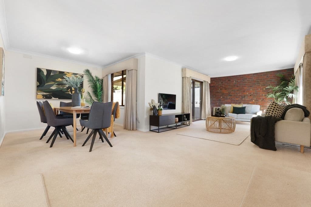 30 Smyth Street, Mount Waverley VIC 3149, Mount Waverley - Thumbnail 4