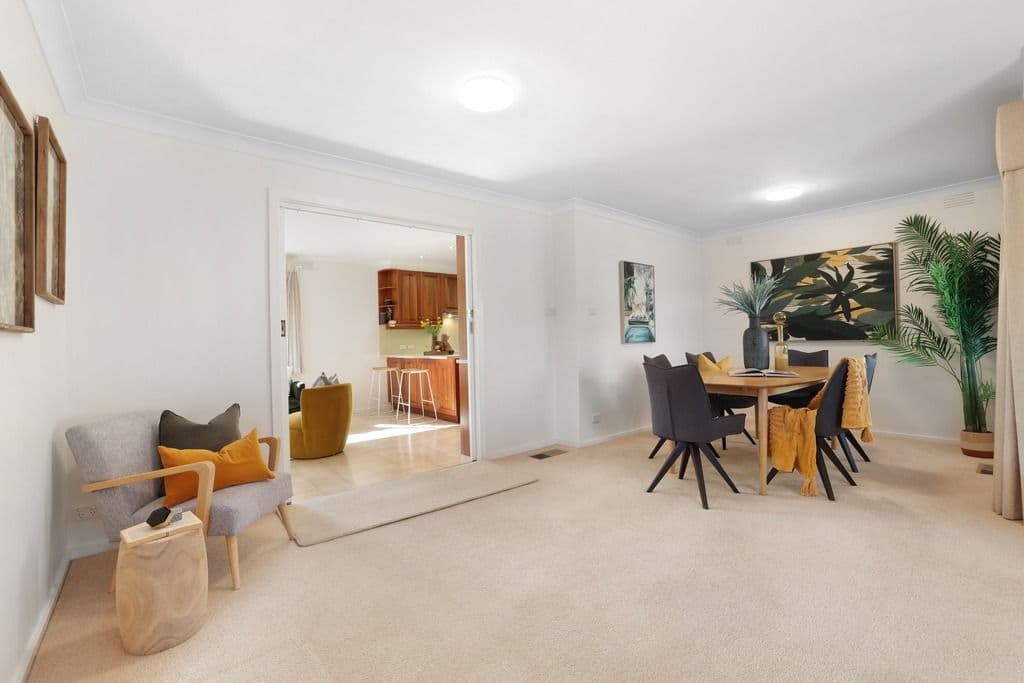 30 Smyth Street, Mount Waverley VIC 3149, Mount Waverley - Thumbnail 5