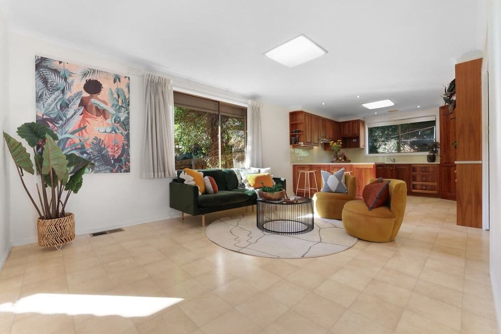 30 Smyth Street, Mount Waverley VIC 3149, Mount Waverley - Thumbnail 6