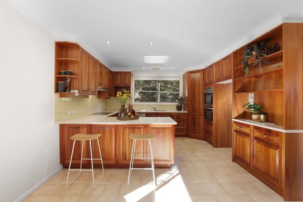 30 Smyth Street, Mount Waverley VIC 3149, Mount Waverley - Thumbnail 7