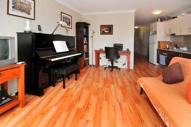 53-55 Frenchmans Road, RANDWICK NSW 2031, Randwick - Image 1