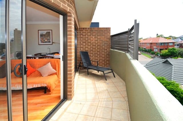 53-55 Frenchmans Road, RANDWICK NSW 2031, Randwick - Thumbnail 3