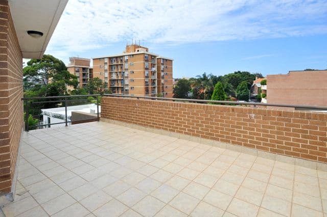53-55 Frenchmans Road, RANDWICK NSW 2031, Randwick - Thumbnail 4