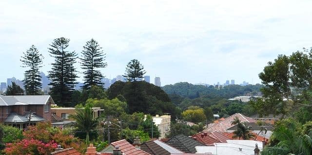 53-55 Frenchmans Road, RANDWICK NSW 2031, Randwick - Thumbnail 5