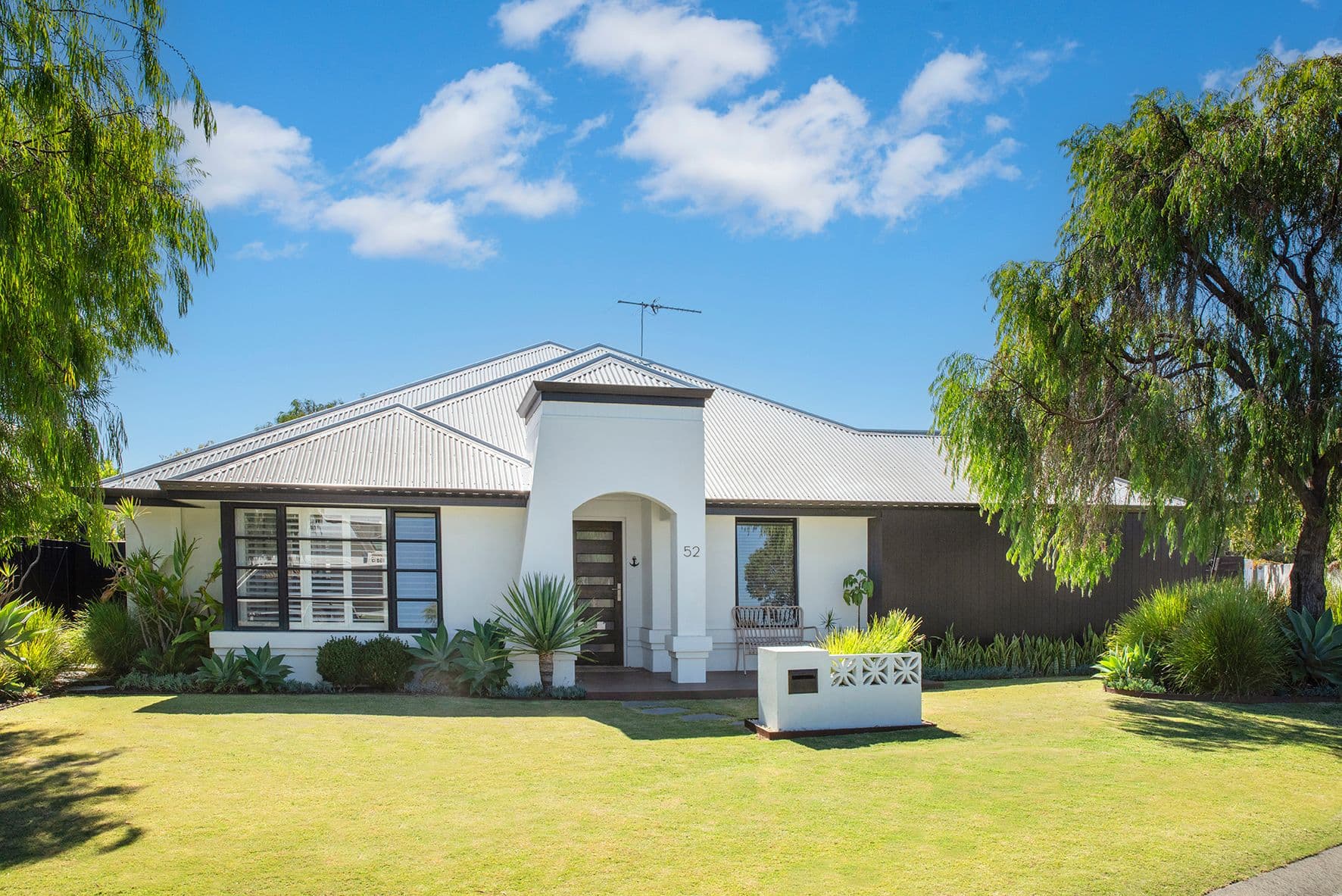 52 Spindrift Cove, Quindalup WA 6281, Quindalup - Image 1