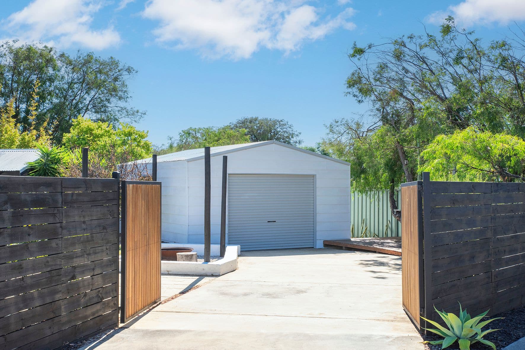52 Spindrift Cove, Quindalup WA 6281, Quindalup - Thumbnail 2