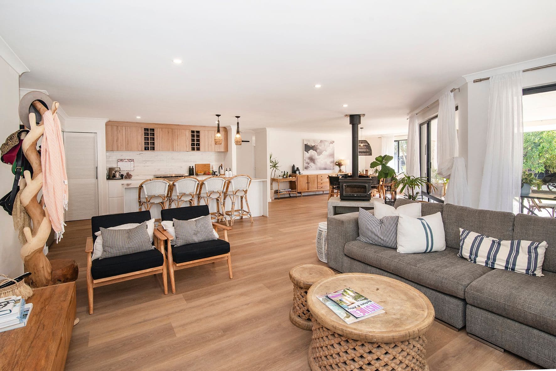 52 Spindrift Cove, Quindalup WA 6281, Quindalup - Thumbnail 5