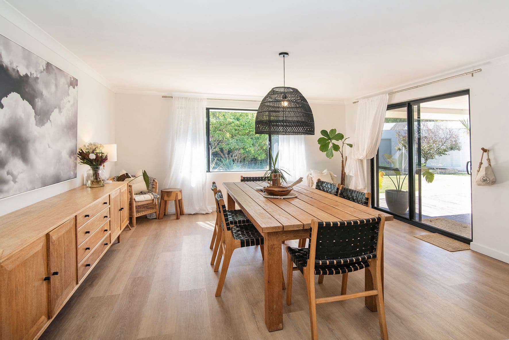 52 Spindrift Cove, Quindalup WA 6281, Quindalup - Thumbnail 6