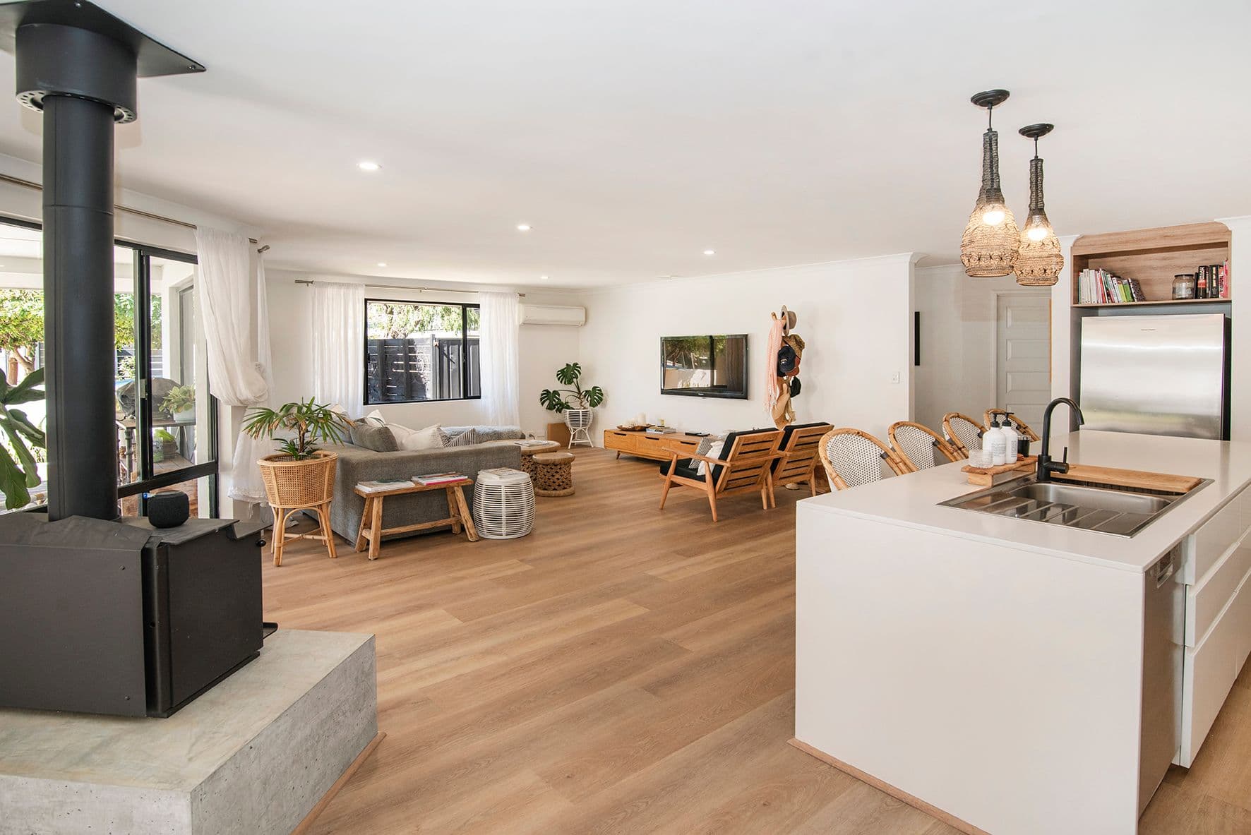 52 Spindrift Cove, Quindalup WA 6281, Quindalup - Thumbnail 7