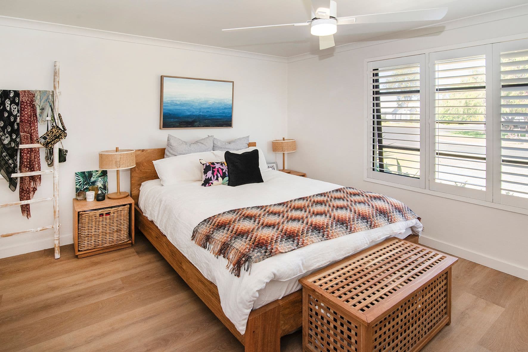 52 Spindrift Cove, Quindalup WA 6281, Quindalup - Thumbnail 8