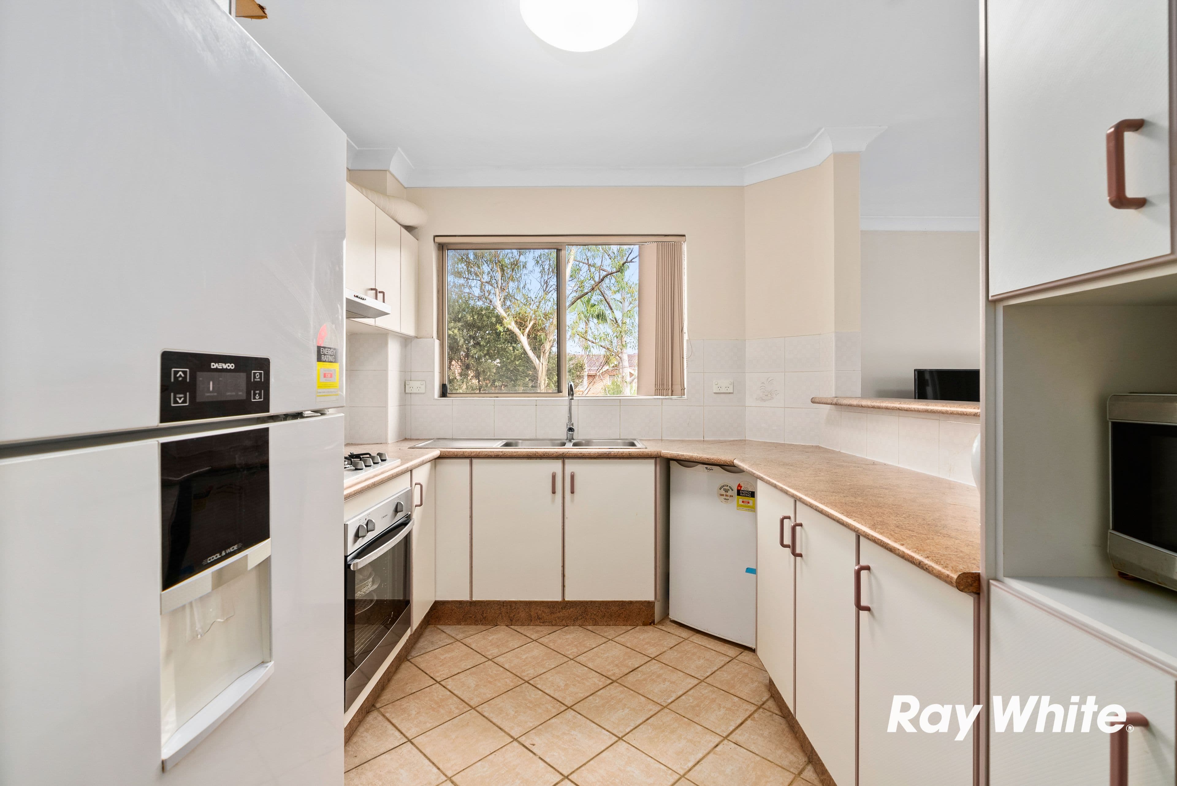 1-3 Windsor Road, Merrylands NSW 2160, Merrylands - Thumbnail 2