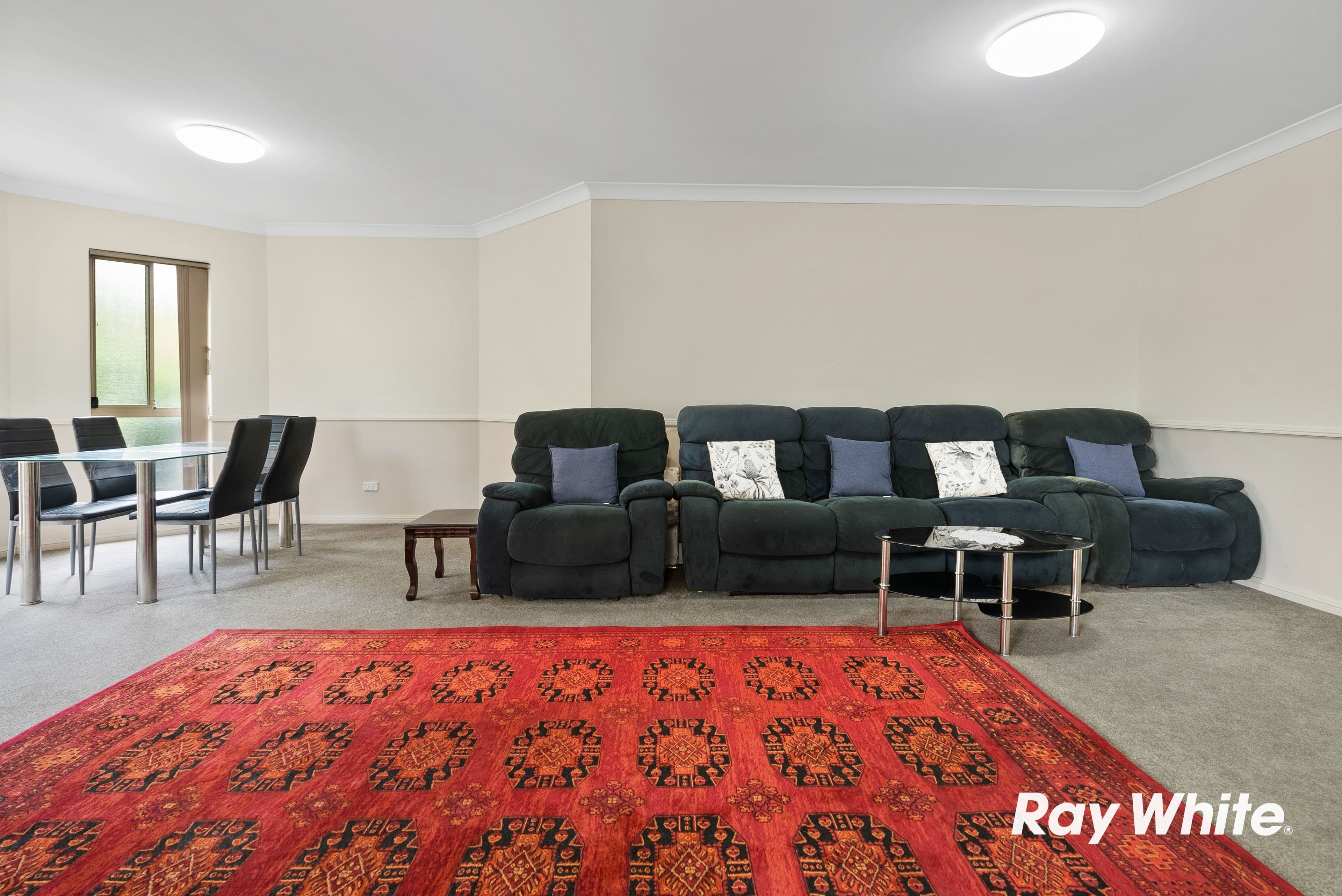 1-3 Windsor Road, Merrylands NSW 2160, Merrylands - Thumbnail 3