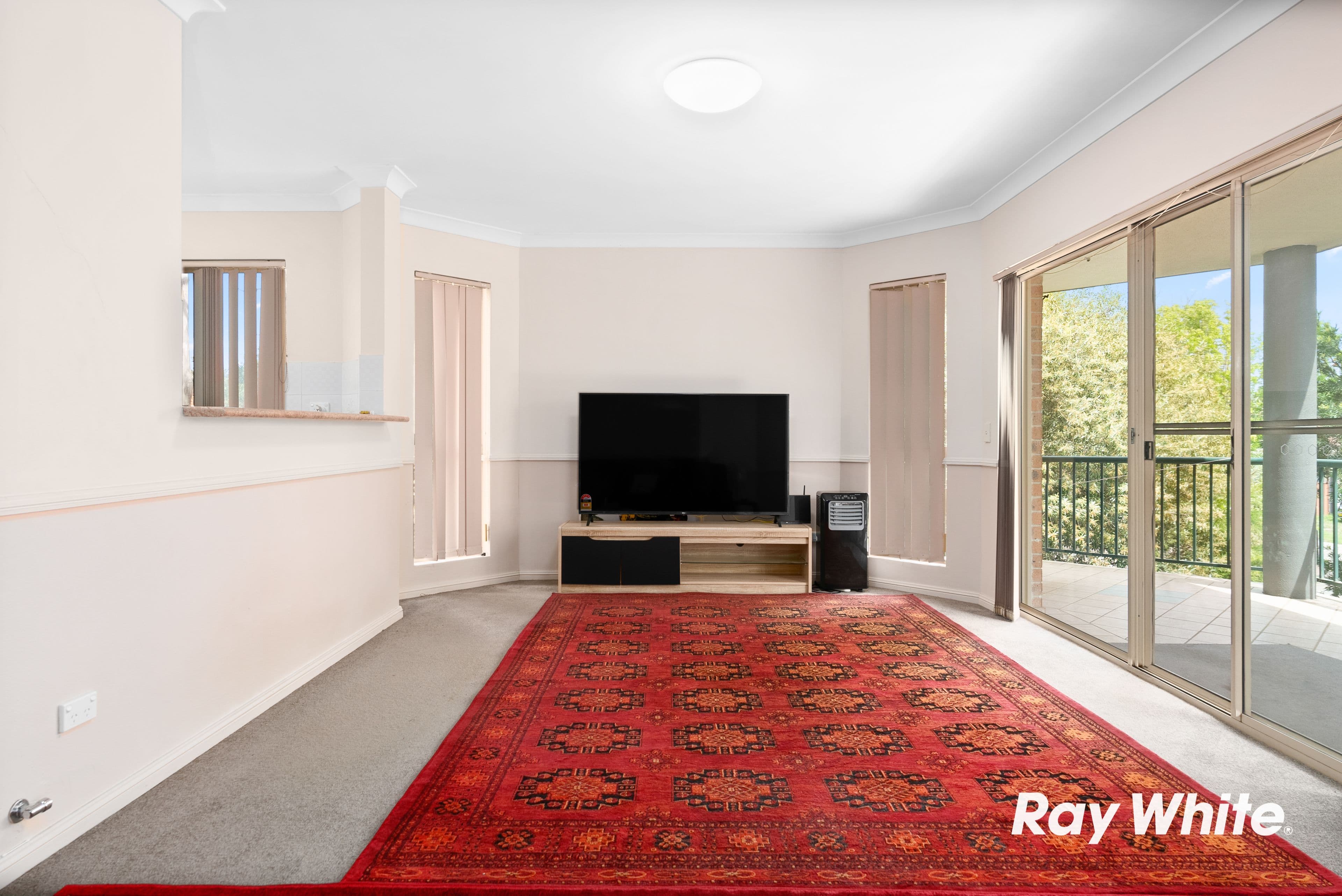1-3 Windsor Road, Merrylands NSW 2160, Merrylands - Thumbnail 4