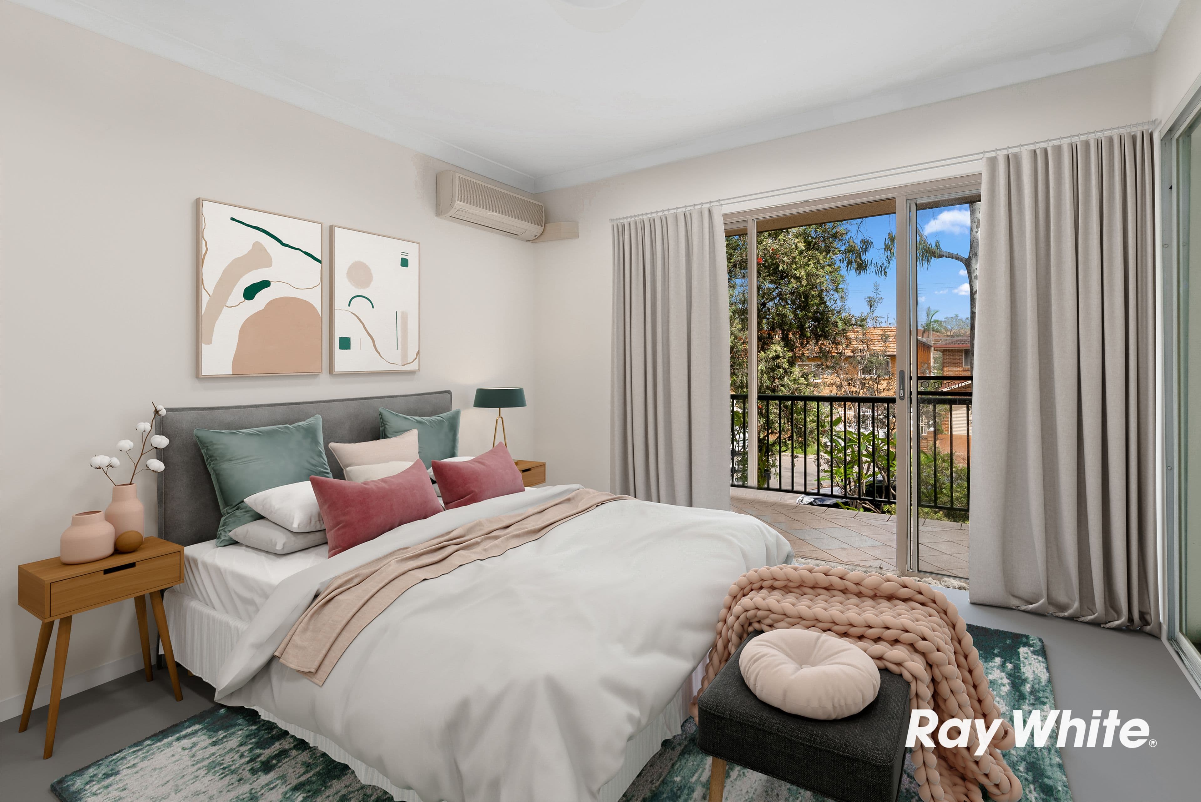 1-3 Windsor Road, Merrylands NSW 2160, Merrylands - Thumbnail 6